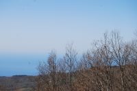 Monte cucuzzo  Aprile 2018 (18)